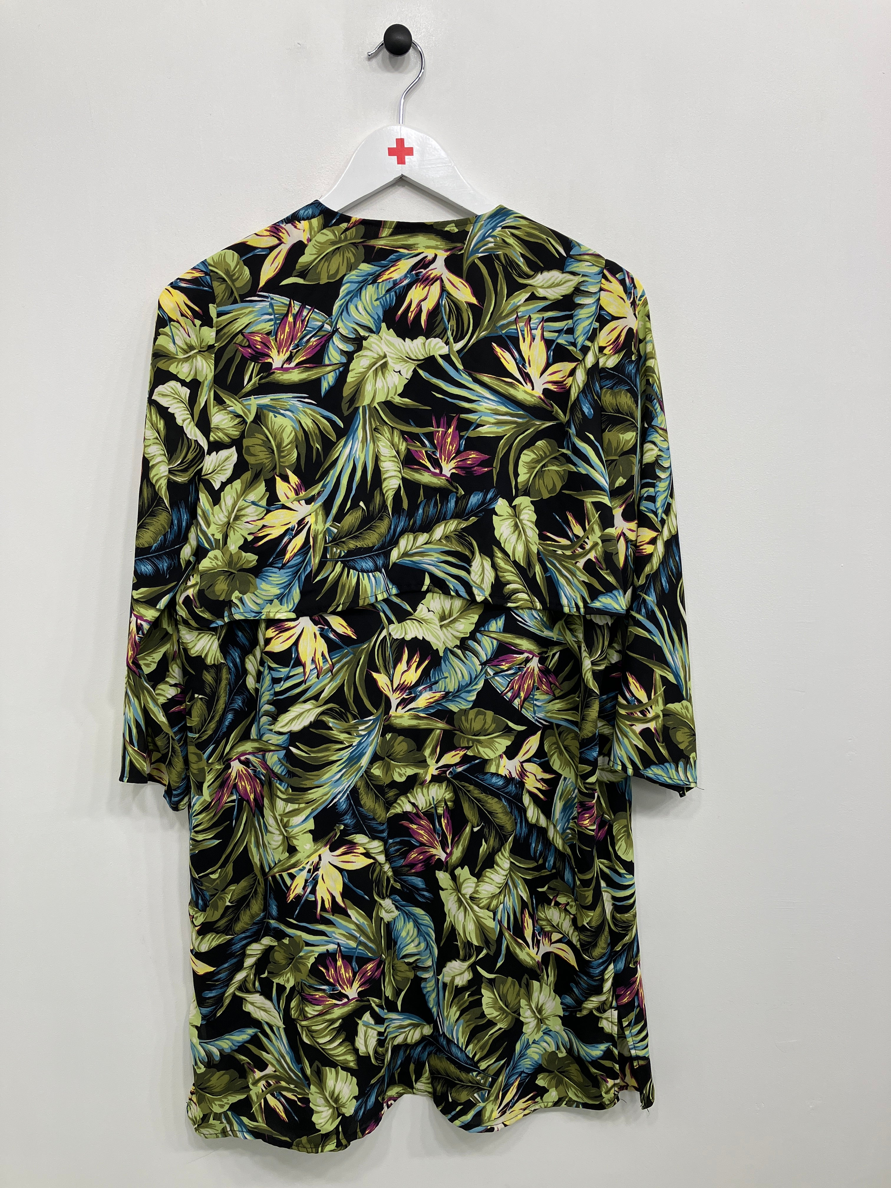 Gina Tricot - kjole